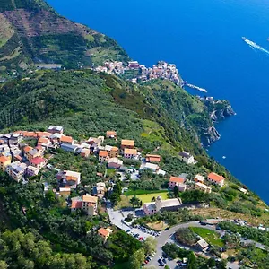 Appartement La Giara Del Centro Italië