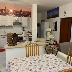 Domus Caesari Appartamento