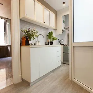 Casa Vacanze Al Corso Appartamento