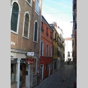  Apartment Beautiful House In Italy