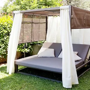 Appartamento Paradiso Lux Lazise