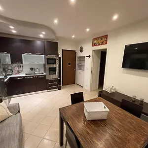  Apartment Casa In 2019 Italy