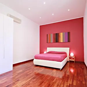 Aparts Apartman