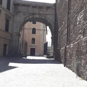 Gioia Pensjonat