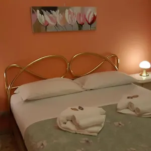 Casa Giustino Appartamento
