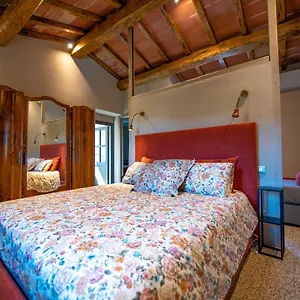 Appartamento Il Molino Carlotta House Porto Ercole (Grosseto)
