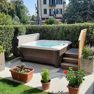check availability