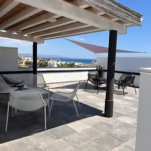 Appartamento Florí Reitani