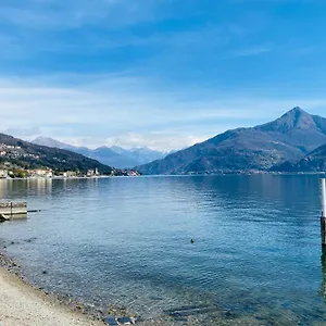 Appartement Brother's Como Lake