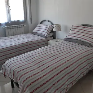 A Casa Di Elsa Appartamento