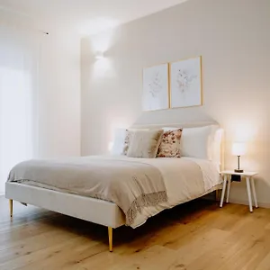Appartement Alatea Valverde
