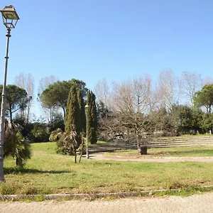 Brezza Marina Appartamento