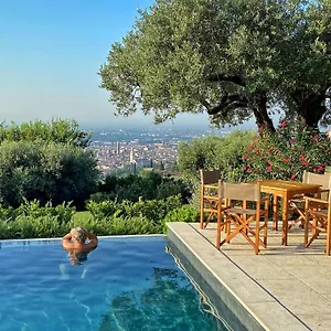 https://agriturismo-san-mattia.hotelinveneto.com