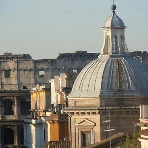 3* Hotell Monti Boutique