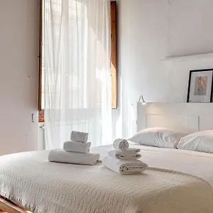  Apartment Dieffe - Sweet Dreams In Italy