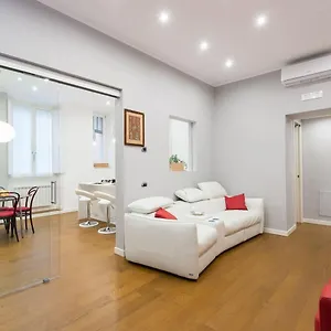 Apartment White House In, Rome