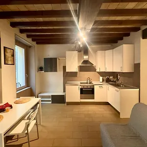  Apartment Niki O. Italy