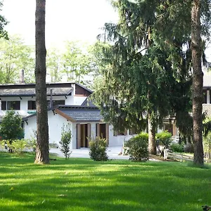 https://bb-santanna-somma-lombardo.it-lombardy.com
