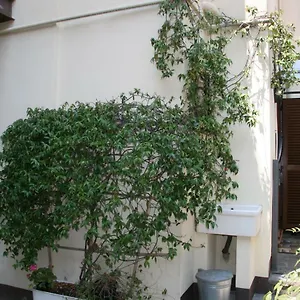 Apartment Garage36 Italy