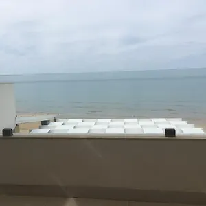 Casa vacanze A Due Passi Dal Mare Cava dʼAliga