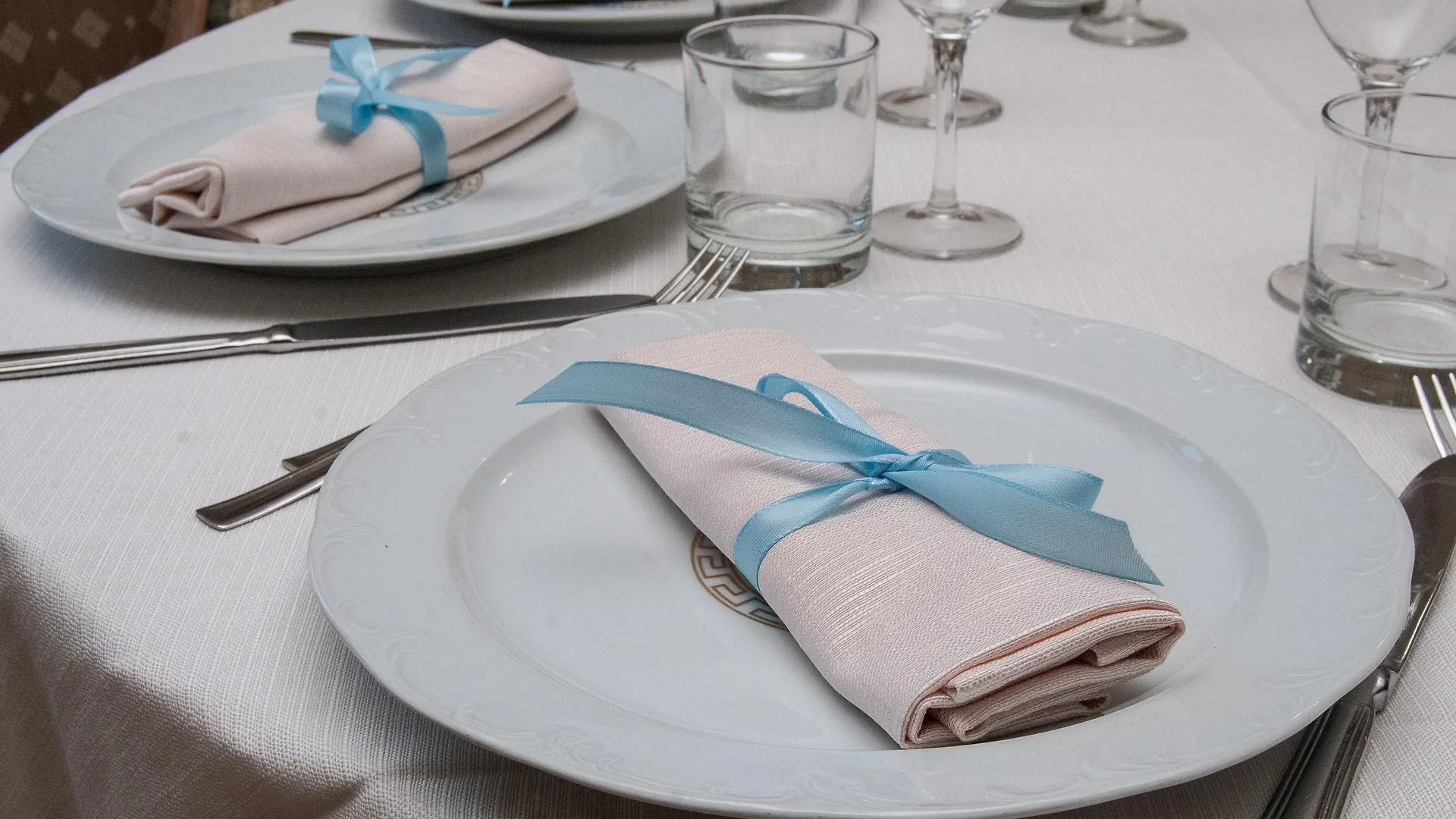 Hotel Cilicia Rome